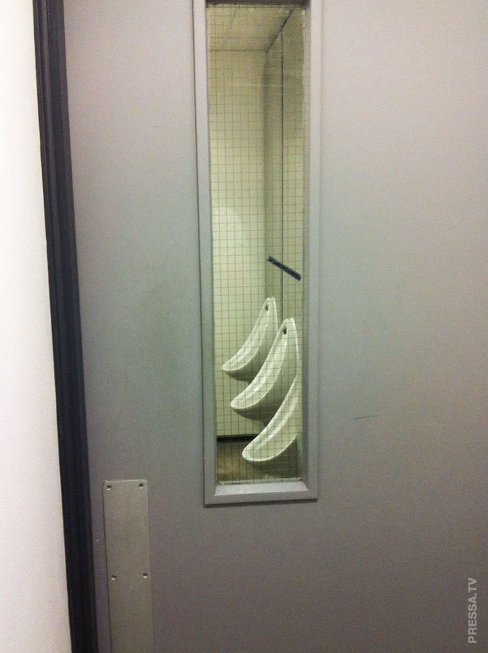 Забавные элементы дизайна из ванной комнаты и туалета Забавные элементы дизайна из ванной комнаты и туалета