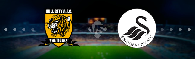 халл сити экипировка. халл сити. Marlon king халл сити. халл хаддерсфилд. халл сити прогноз.