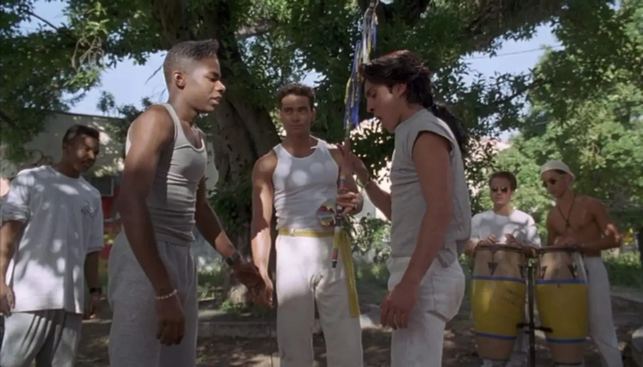 Школа и имитация бурной деятельности