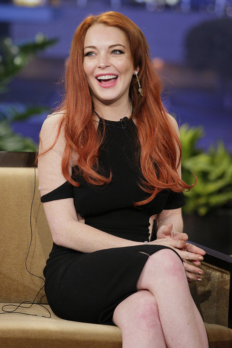 Оригинальные пункты из райдеров знаменитостей 