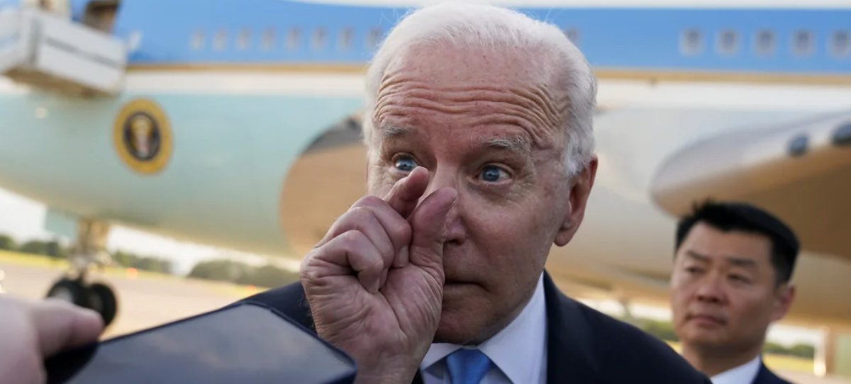 Чем ответит Россия на агрессию коллективного Запада Чем ответит Россия на агрессию коллективного Запада геополитика