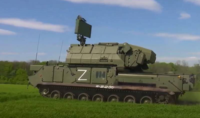 УКРАИНА: НОВОСТИ 22.07.2022 утро