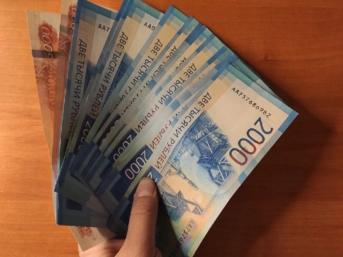 Жительница Вольска Саратовской области перевела мошенникам более 5 млн рублей