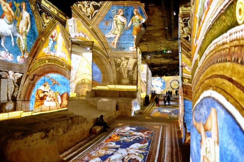 Источник: https://forum.awd.ru/viewtopic.php?f=542&t=262416&start=20 