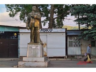 Как Киргизия прожила 30 лет после распада СССР