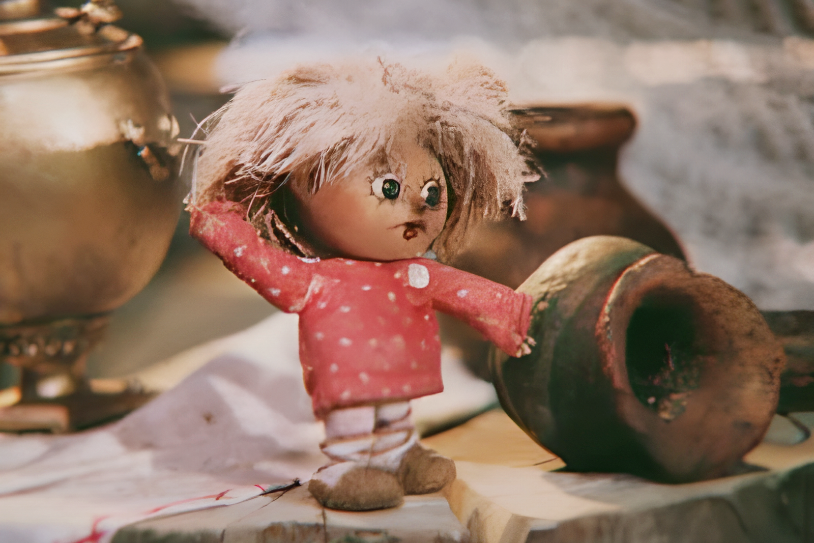 Как задобрить домового, чтобы он оберегал ваше жилище и поддерживал мир в семье evergreen,format-article,noindex,Стиль жизни