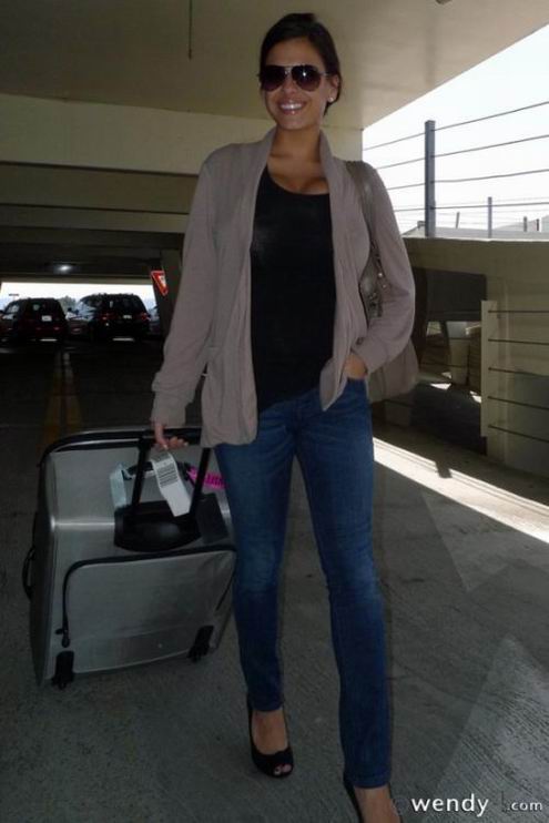 Американский интернет обзавелся новой звездой Американский интернет обзавелся новой звездой