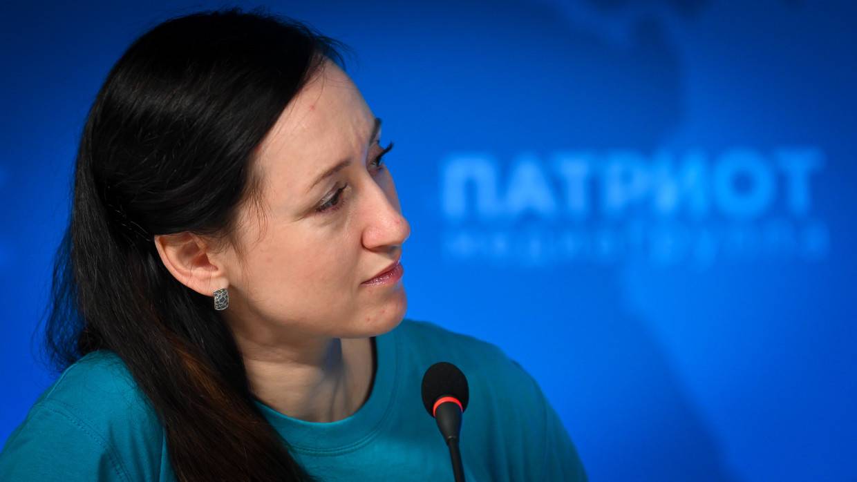 Лидеры «Мира без наркотиков» обсудили пропаганду запрещенных веществ среди звезд Лидеры «Мира без наркотиков» обсудили пропаганду запрещенных веществ среди звезд Общество