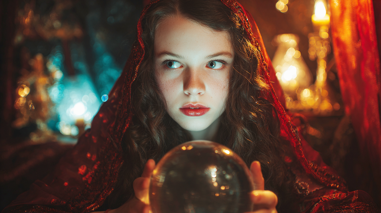 Цыганский гороскоп на март 2026: кому придется навести порядок в жизни, а кто решится на судьбоносный шаг месяца, марта, числа, После, начале, давно, новый, появится, решитесь, станет, середине, концу, жизни, личной, получите, предложение, Возможен, после, который, жизнь