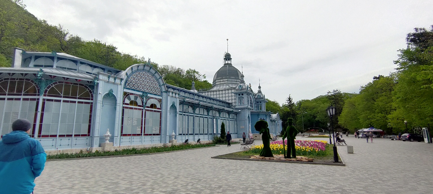 Астроводы. Часть 2. Астро. Астроводы. Часть 2. Астро.