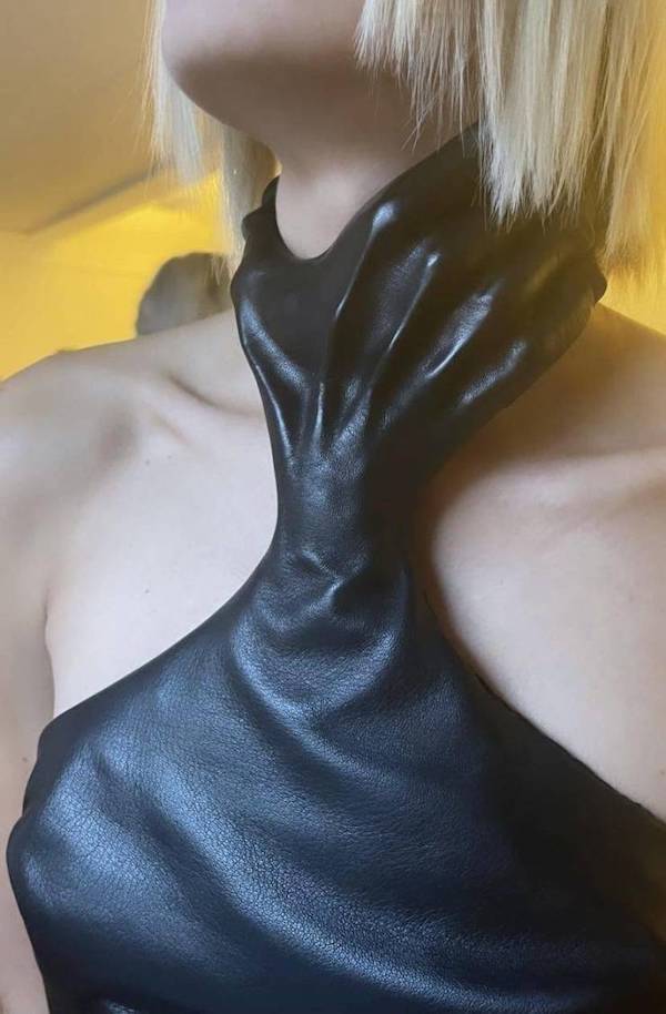 Подборка прикольных картинок  позитив,смешные картинки,юмор