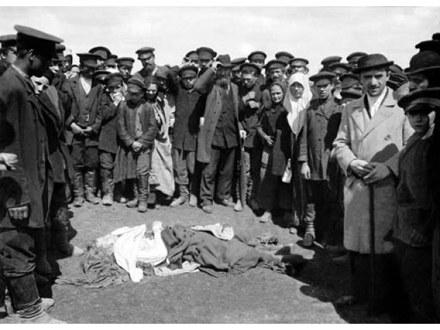 1895–1896. Проблемы внешней политики и коронация Николая II история