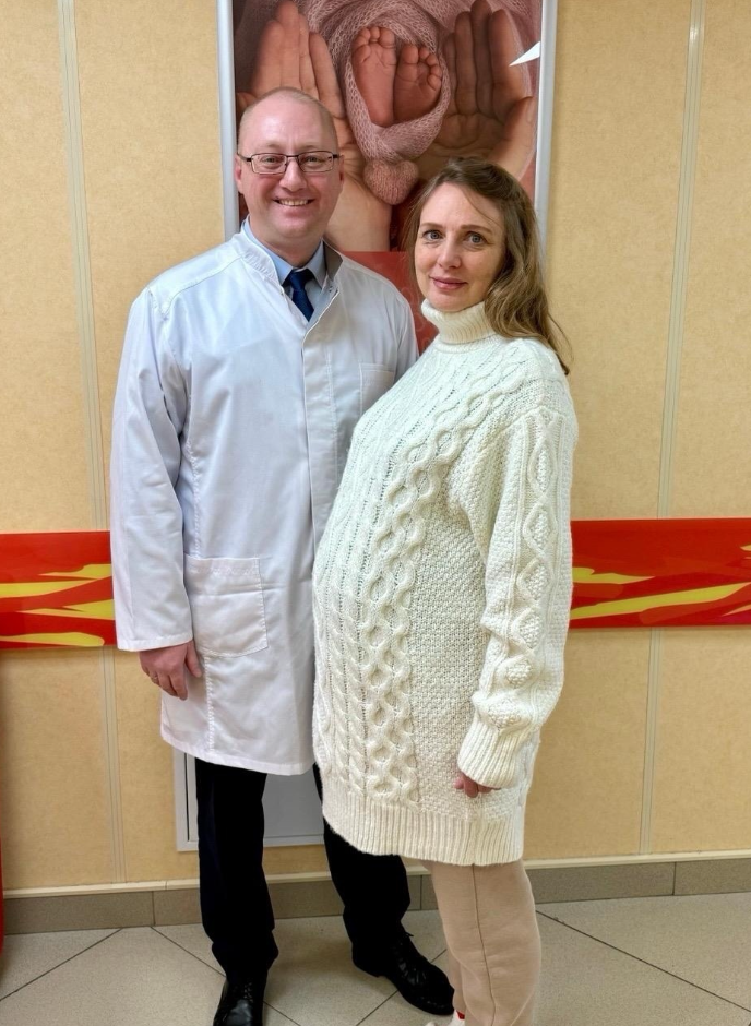 Впервые в России: в Петербурге женщина родила четверых близнецов более, беременность —, случаев, очень, беременности, развитие, эмбрионов, четверни —, всегда, общей, случай, плаценты, похожи, такие, недели, однояйцевой, родильного, сестры, девочкиТакже, двойняшки