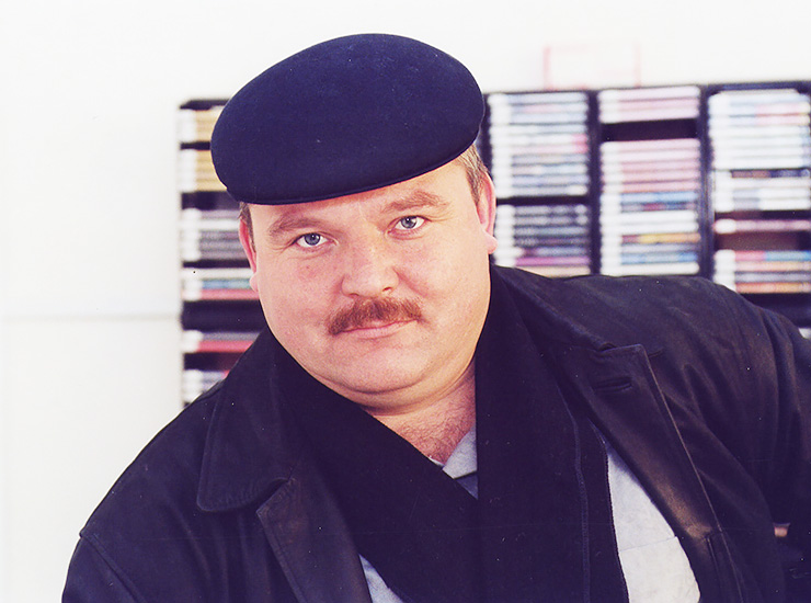 Знаменитости, связанные с криминальным миром все звезды