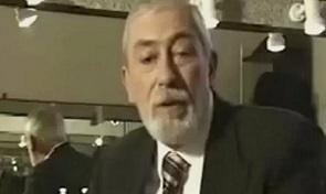 Актёры, рекламировавшие заведомо мошеннические проекты Актёры, рекламировавшие заведомо мошеннические проекты время, после, рекламу, деньги, Галустян, которые, актер, нельзя, также, актриса, просто, именно, чтобы, рекламировала, рекламе, который, оказалось, казино, мошенников, этого