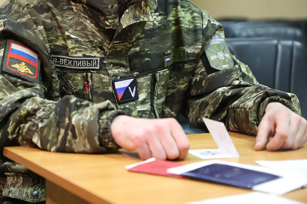 КЛИНЦЕВИЧ ПРИЗВАЛ ГОВОРИТЬ ПРАВДУ ОБ СВО: "ОГОНЬ ОЧИСТИТ РУССКИЙ МИР" КЛИНЦЕВИЧ ПРИЗВАЛ ГОВОРИТЬ ПРАВДУ ОБ СВО: "ОГОНЬ ОЧИСТИТ РУССКИЙ МИР" геополитика,россия