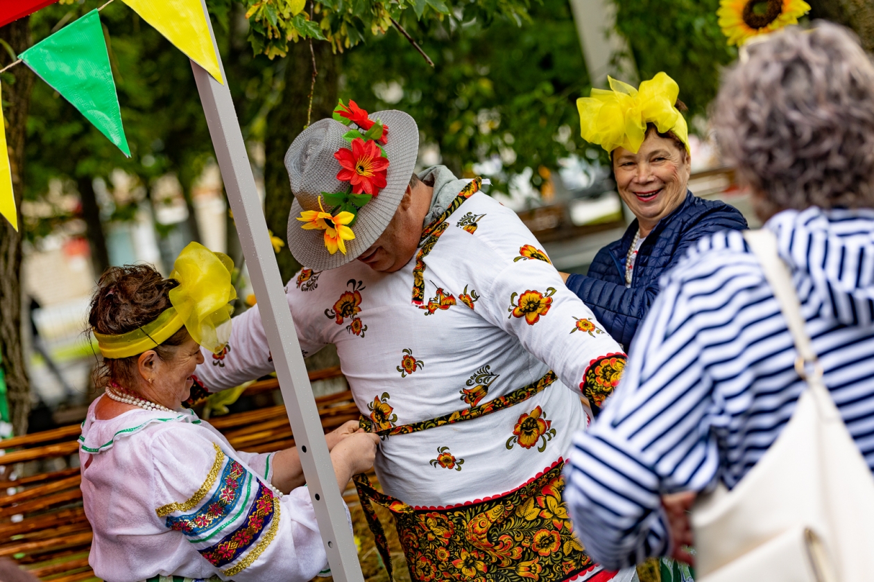 фестивали приморье. фестивали приморье. фестивали приморье. приморские струны владивосток. фестиваль бардов "приморские струны" в приморье.