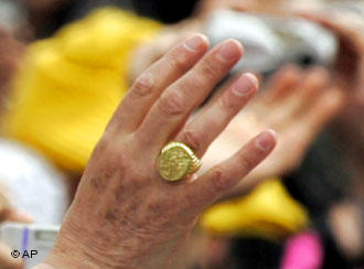 Как украинские чиновники наживаются на крови своих солдат