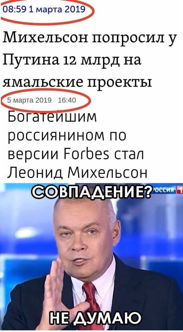 25 обалденных приколов для поднятия настроения на всю неделю 25 обалденных приколов для поднятия настроения на всю неделю смешные картинки