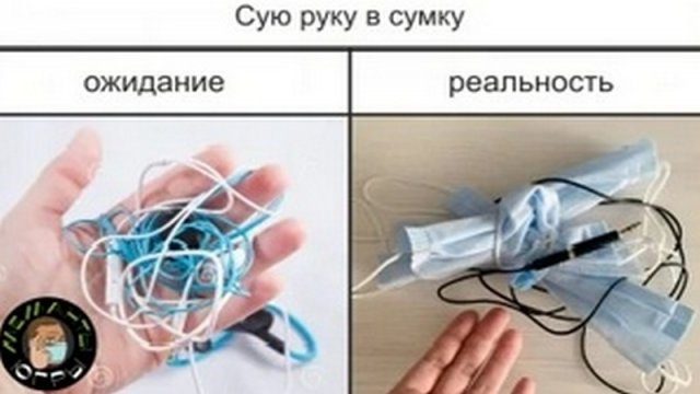 Коронавирус 2021. Новые приколы позитив,смешные картинки,юмор