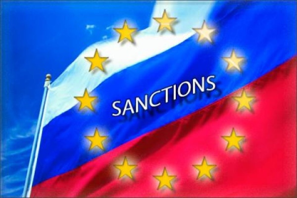 Четыре года санкций: западный бизнес пополняет «партию здравого смысла»