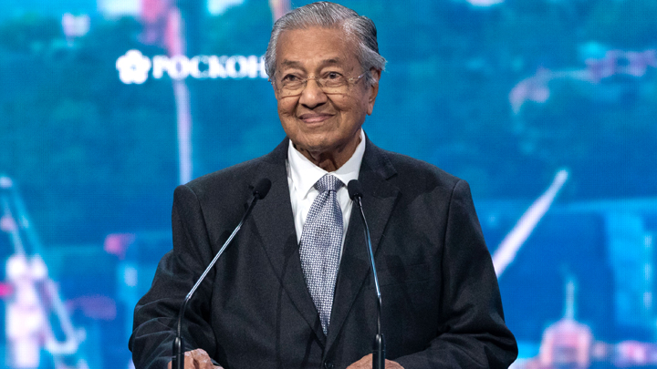 Расследование трагедии MH17: Для Нидерландов недоступный свидетель – самый лучший Расследование трагедии MH17: Для Нидерландов недоступный свидетель – самый лучший геополитика