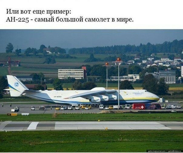 Гигантская подводная лодка проекта 941 - Гигантская подводная лодка проекта 941 -