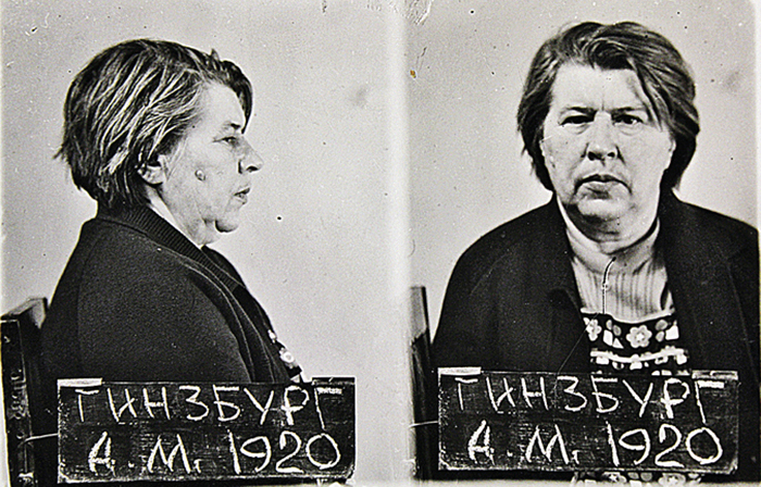 НАЧАЛИ В КРАСНОДАРЕ И ХАРЬКОВЕ – ЗАКОНЧИМ В МАРИУПОЛЕ И ОДЕССЕ: РУССКИЙ ТРИБУНАЛ РАССТАВИТ ТОЧКИ НАЧАЛИ В КРАСНОДАРЕ И ХАРЬКОВЕ – ЗАКОНЧИМ В МАРИУПОЛЕ И ОДЕССЕ: РУССКИЙ ТРИБУНАЛ РАССТАВИТ ТОЧКИ россия,украина