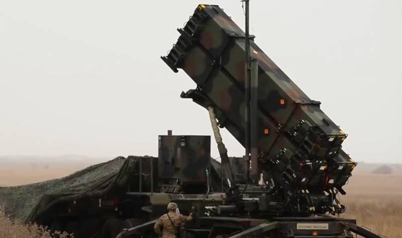 УКРАИНА: НОВОСТИ 14.08.2022 вечер геополитика,россия,украина