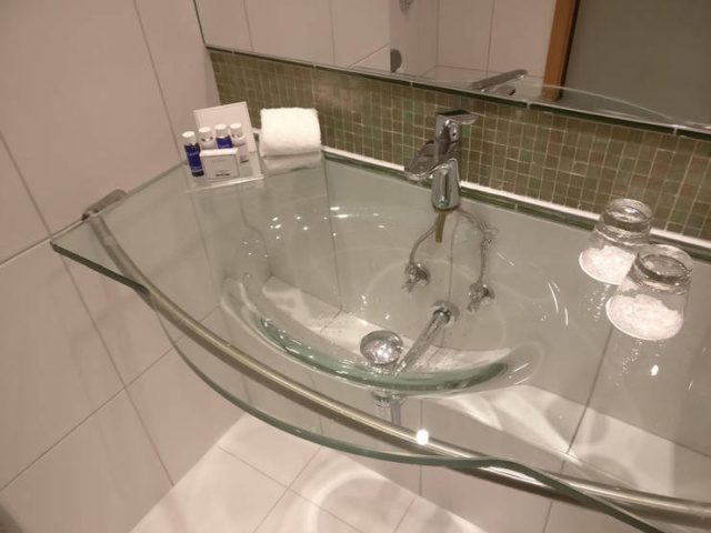 Весёлые моменты дня Весёлые моменты дня