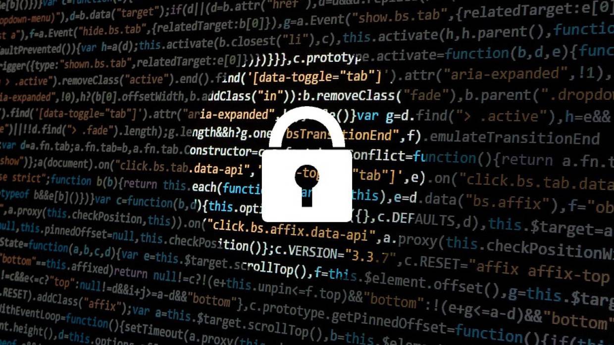 Россия опровергла причастность к кибератакам на Украину