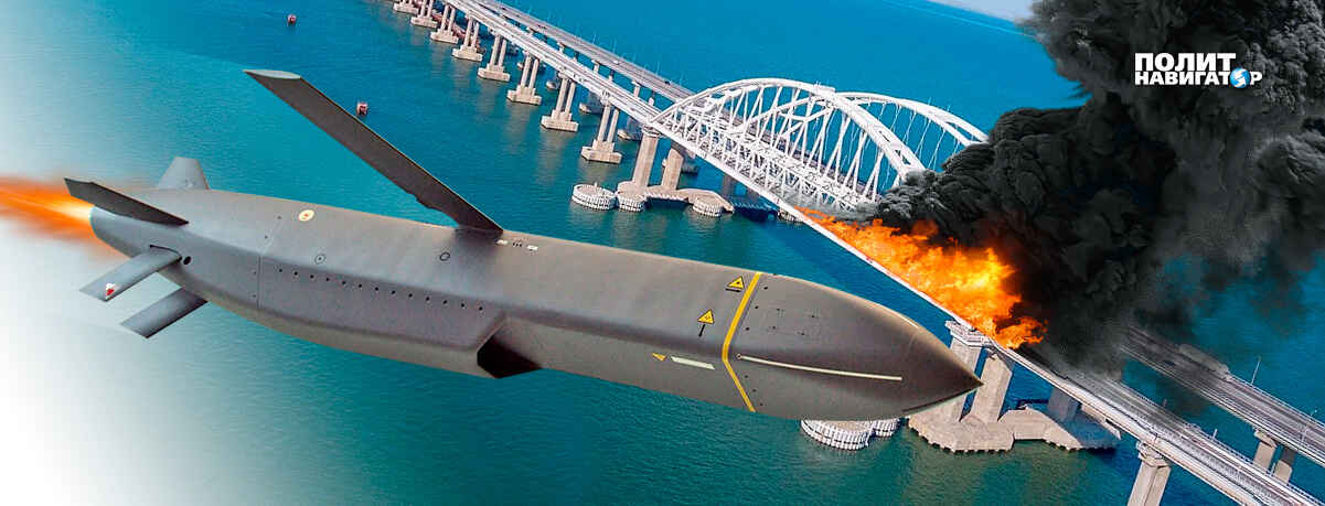 У Украины нет никаких реальных побед, что бы не говорил диктатор Зеленский. Но для...