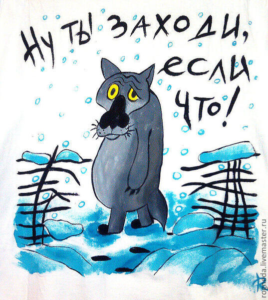 Всем, кто жалуется на отсутствие новогоднего настроения: ребят, может 1-го выйдем и поработаем? 