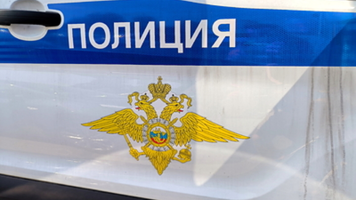 НА УРАЛЕ ЗАДЕРЖАН ПОДОЗРЕВАЕМЫЙ В ЖЕСТОКОМ ИЗБИЕНИИ БОЙЦА СВО. ВОЕННЫЙ УМЕР В БОЛЬНИЦЕ