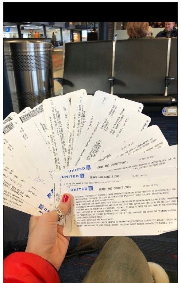 26 случаев, когда люди мечтали о путешествии, но что-то пошло не так казусы,фейлы в путешествиях,юмор