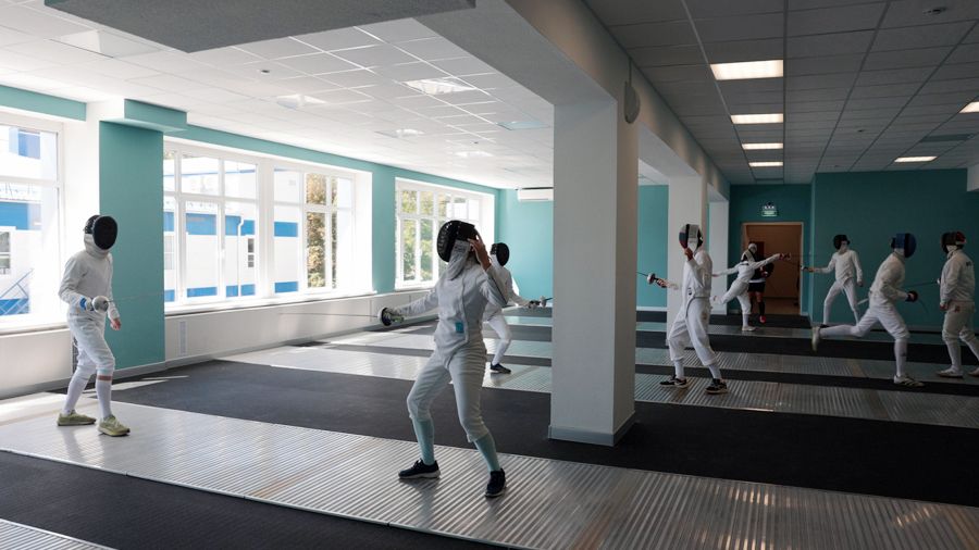 //www.donland.ru //www.donland.ru