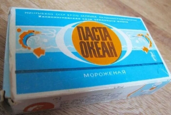  ok.ru.