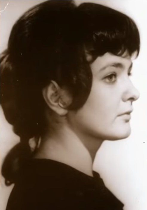 Почему распались два брака актёра Семёна Морозова Почему распались два брака актёра Семёна Морозова