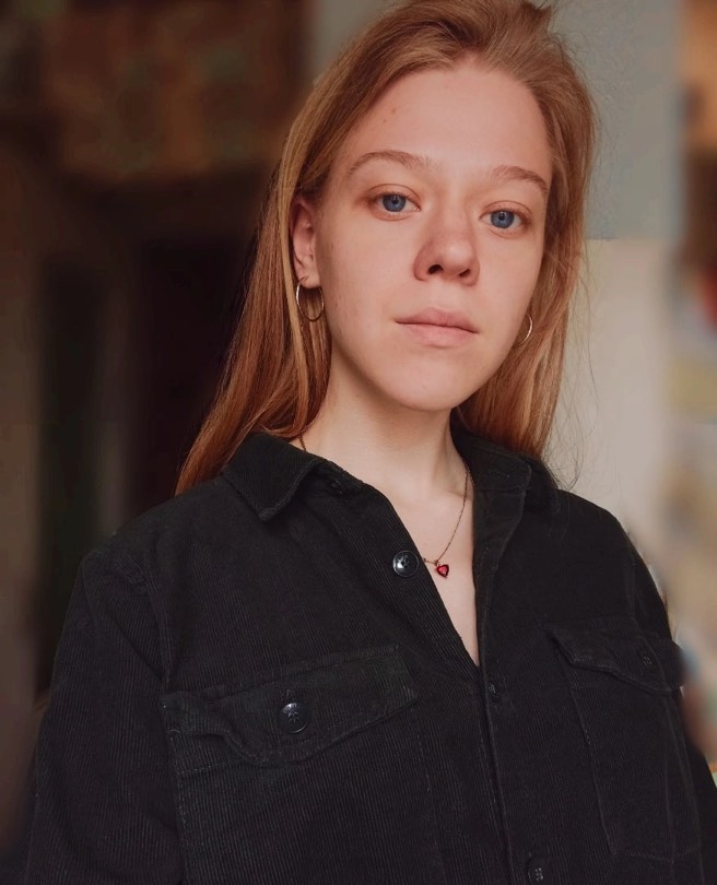 Анна Алцибеева: Школьники Тверской области могут изучать IT бесплатно