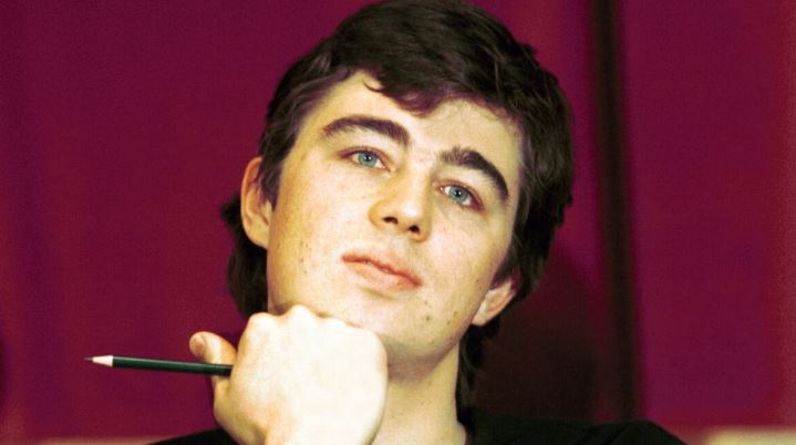 Актриса Юргенс рассказала о последних словах Бодрова перед гибелью