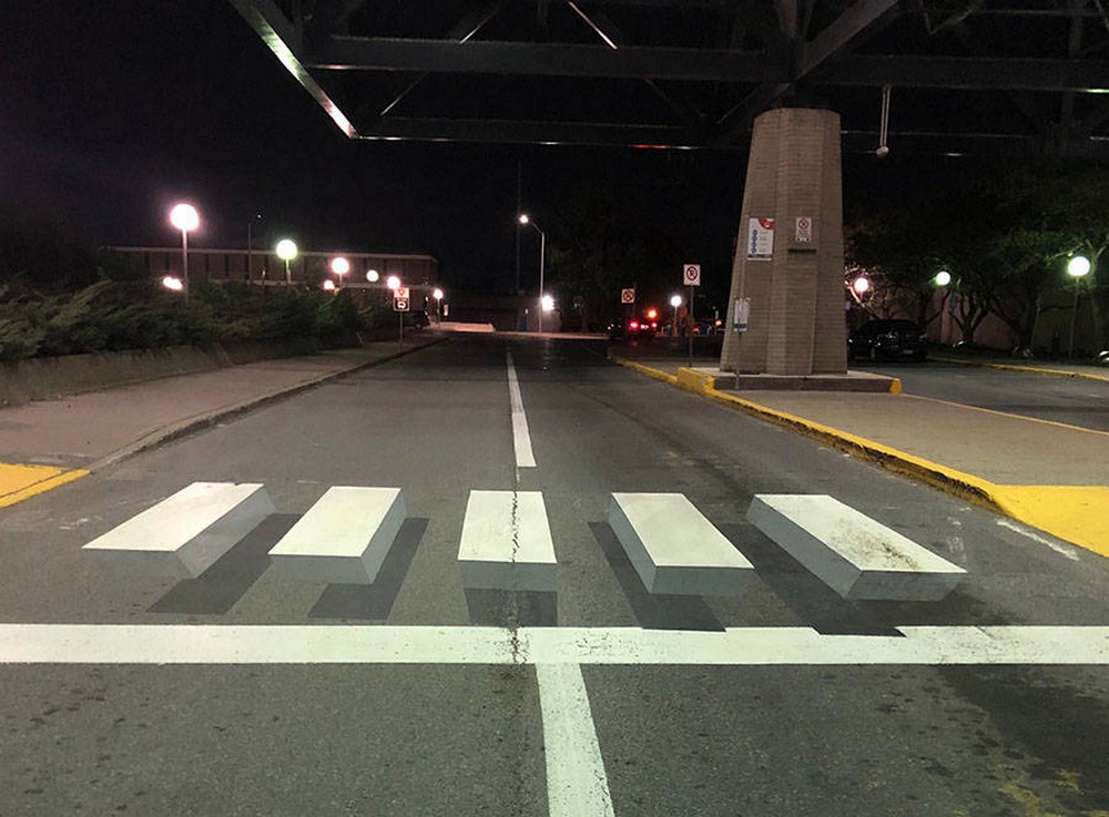 Подборка интересных фотографий Подборка интересных фотографий