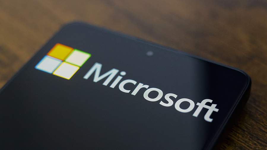 Минцифры заявило о значимости импортозамещения на фоне сбоев в работе Microsoft