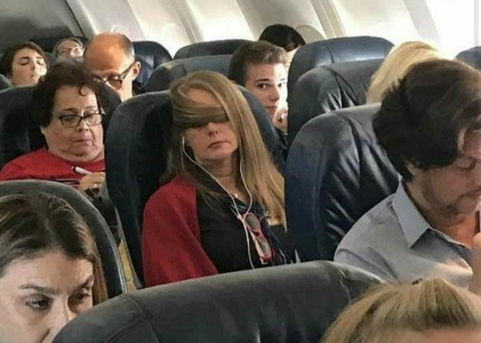 17 забавных фотографий, доказывающих, что неразрешимых задач не бывает изобретательность,смекалка