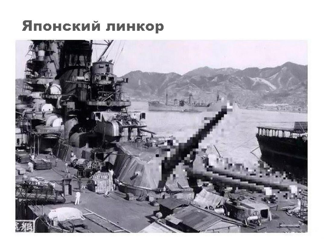 Самые смешные картинки и мемы про секс за 2025 год Самые смешные картинки и мемы про секс за 2025 год evergreen,format-article,noindex,Развлечения