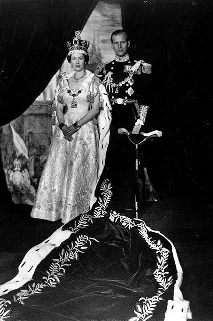 Памяти принца Филиппа: 13 самых остроумных цитат и шуток герцога Эдинбургского Памяти принца Филиппа: 13 самых остроумных цитат и шуток герцога Эдинбургского Монархии