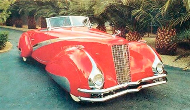 Кастомный Cadillac V16 Hartmann 1937 года автомобиля, владельцем, Кадиллак, шасси, автомобиль, всего, хотел, Барро, затем, бамперЗаброшенный, Женевы, швейцарских, Лозанны, Belet, JeanJacques, ЖаномЖаком, внесло, вторым, приобретён, апреле