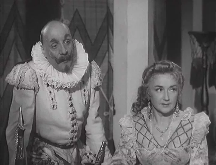 ДРАМА БЕЗДЕТНОЙ МИРОВОЙ МАМЫ ДРАМА БЕЗДЕТНОЙ МИРОВОЙ МАМЫ история кино,киноактеры,отечественные фильмы