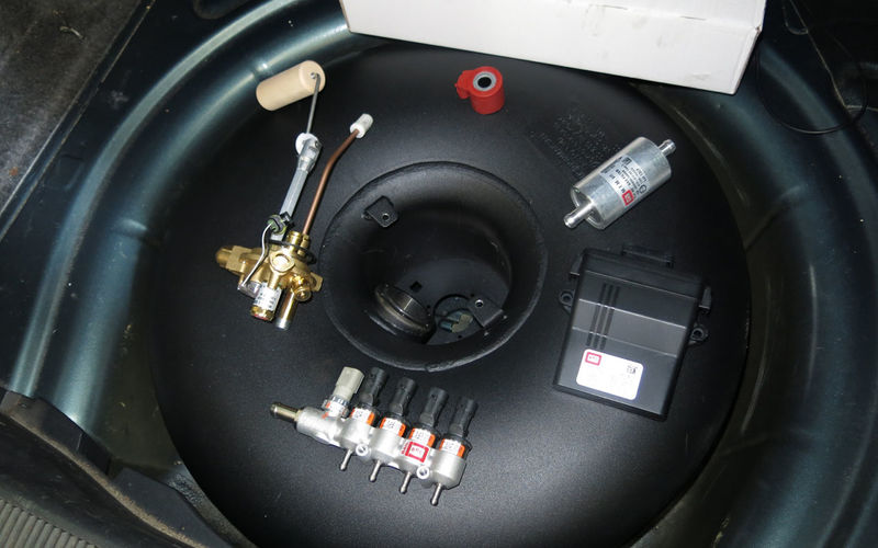 11 главных вопросов и ответов про ГБО 11 главных вопросов и ответов про ГБО авто и мото,автоновости,ГБО