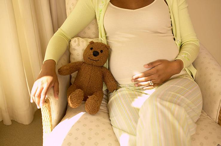 О самых необычных правилах некоторых авиакомпаний О самых необычных правилах некоторых авиакомпаний авиатур,мир,поездка