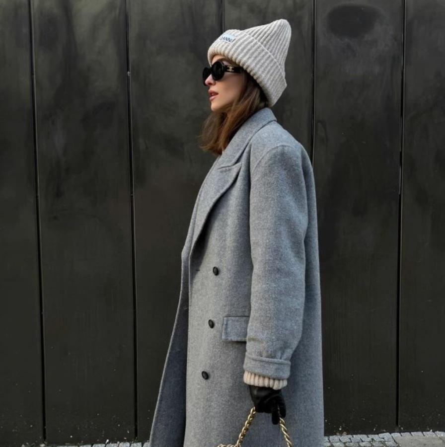 Screenshot_2025_09_19-4